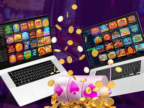 Slots Online Games for Real Money – Best 10 Casinos [Aug 2024].